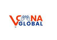 Vcana Global Inc image 1